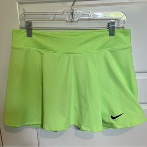 Nike Tennis Skort